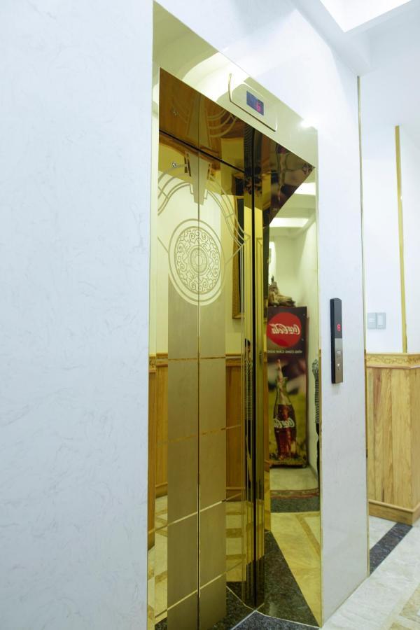 Phuong Tram Villa Hotel Νταλάτ Εξωτερικό φωτογραφία